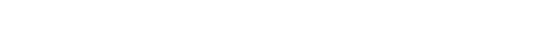 船舶免許について