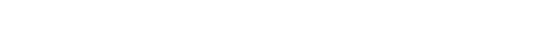 各種講習料金